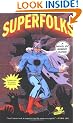 Superfolks