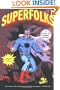 Superfolks