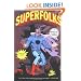 Superfolks