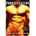Pornification: Sex and Sexuality in Media Culture