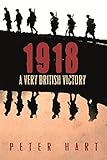 1918 : a very British victory