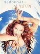 �x�X�g�E�q�b�g�E�R���N�V���� 93-99 [DVD]