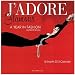 Jadore Couture 2012 Wall Calendar