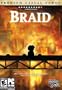 Braid