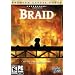 Braid