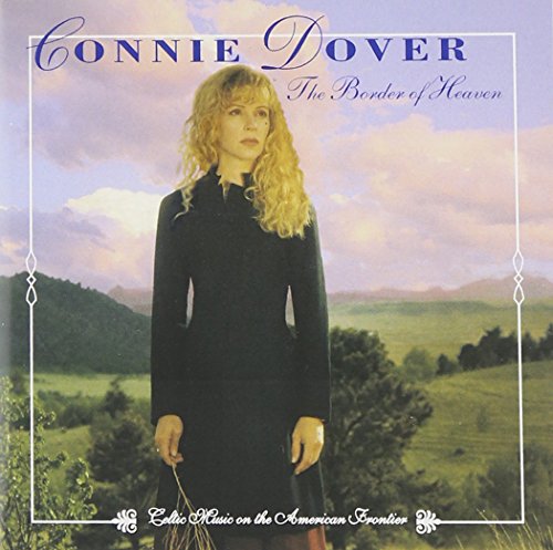 Dover - The Border of Heaven - Zortam Music