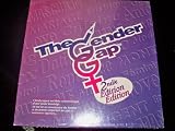 51g5LXCzynL. SL160  Gap BODY LOTION 7 OZ