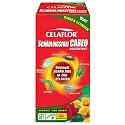 Celaflor Sch&auml;dlingsfrei Careo Konzentrat - 250 ml