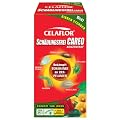 Celaflor Sch�dlingsfrei Careo Konzentrat - 250 ml