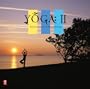 Yoga II: Relaxation & Breathing