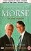 Inspector Morse - Jerioch/Mystery Of Morse [Edizione: Regno Unito]