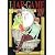 LIAR GAME 14 (ヤングジャンプコミックス)