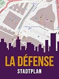  Stadtplan La...