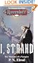 I, Strahd: Memoirs of a Vampire