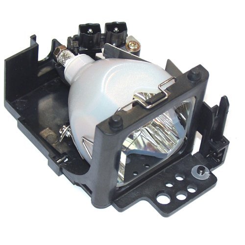 Replacement projector / TV lamp DT00461/DT00511/DT00521/DT00401 for Hitachi