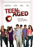"Teen-Aged"