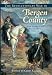 The Revolutionary War in Bergen County: The Times that Tried Men's Souls