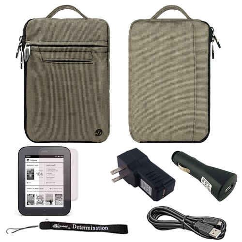 Gray Mighty Nylon Jacket Slim Compact Protective 