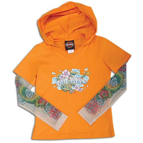 miami ink temporary tattoos. harley davidson tattoo sleeve shirt hawaiian 