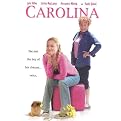 Carolina (Widescreen) (Dual-layered DVD)