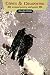 Caws and Causeries: Around Poetry and Poets