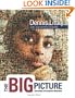 The Big Picture: Education Is Everyone's Business