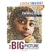 The Big Picture: Education Is Everyone's Business