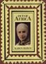 Out of Africa (Windsor Selections)