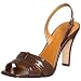Circa Joan & David Women's Tessa Dress Sandal