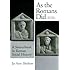 As the Romans Did: A Sourcebook in Roman Social History, 2nd Edition