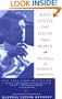 Make Gentle the Life of This World: The Vision of Robert F. Kennedy