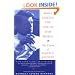 Make Gentle the Life of This World: The Vision of Robert F. Kennedy