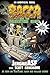 Bacca and the Skeleton King: An Unofficial Minecrafter’s Adventure (Minecraft Gamer's Adventure)