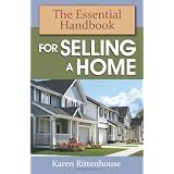 The Essential Handbook for Selling a Home