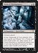 Magic the Gathering Curse of Misfortunes Dark Ascension DKA 056 / 158 Rare