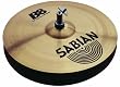 Sabian 14 Inch B8 HI-Hats