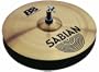 Sabian 14 Inch B8 HI-Hats