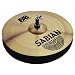 Sabian 14 Inch B8 HI-Hats