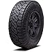 Nitto Exo Grappler AWT all_ Season Radial Tire-LT275/65R20 126Q