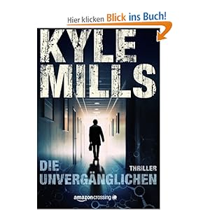 51g5PDE0SqL. BO2,204,203,200 PIsitb sticker arrow click,TopRight,35, 76 AA300 SH20 OU03