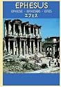 Ephesus