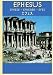 Ephesus