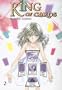 King of Cards: VOL 02