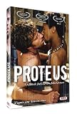 Produkt-Bild: Meine Liebe ist deine Freiheit / Proteus [ Franz&ouml;sische Fassung, Keine Deutsche Sprache ]