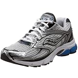 Saucony Men's ProGrid Echelon 2 Running Shoe