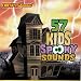KID SPOOKY SOUND 57