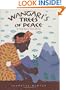 Wangari's Trees of Peace: A True Story from Africa