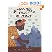 Wangari's Trees of Peace: A True Story from Africa