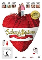 Amazon Shop
