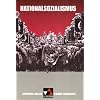 Buchners Kolleg. Themen Geschichte. Nationalsozialismus